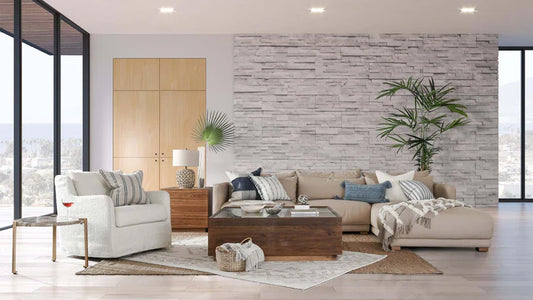 Transform Your Home: Get the Santa Barbara Summer 2024 Look