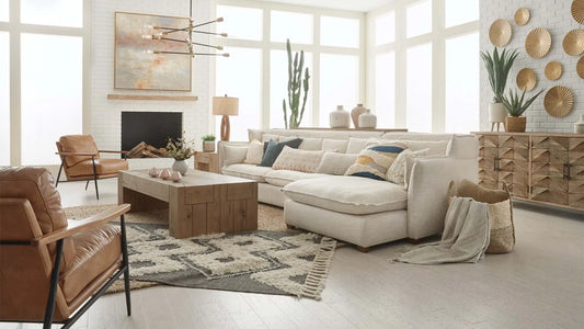 The Perfect Chair: 10 Timeless Pieces for Every Room