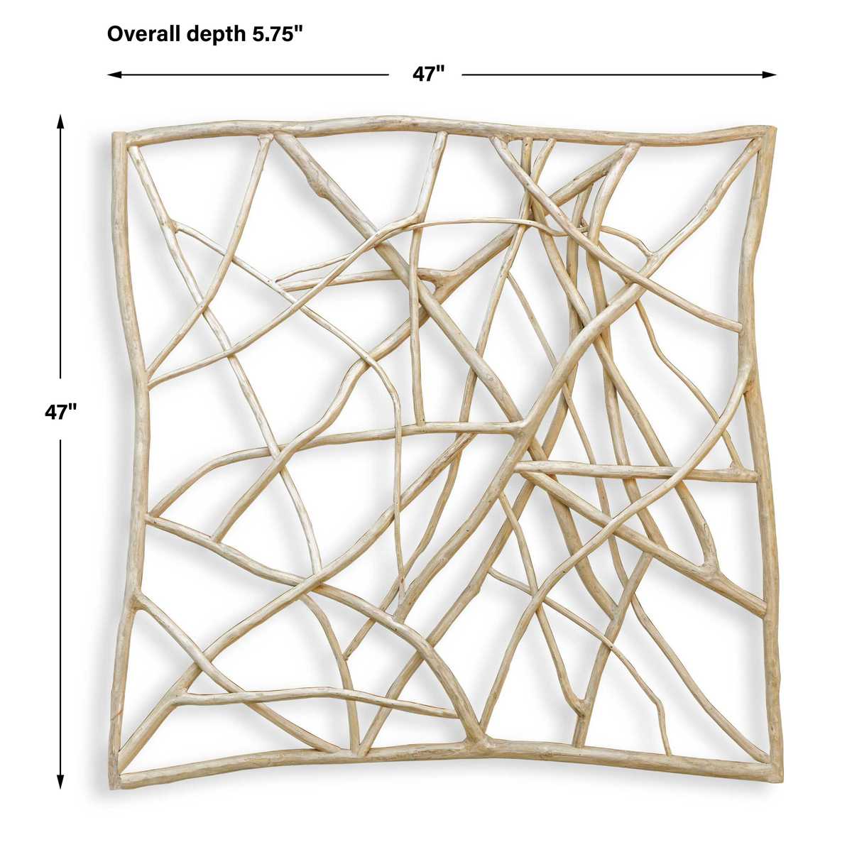 Signature Wall Decor