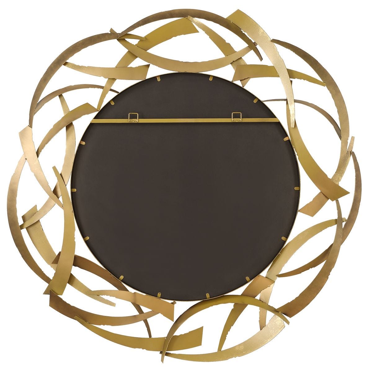Heritage Mirror