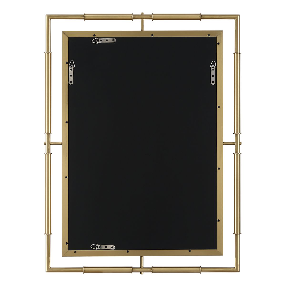Heritage Mirror