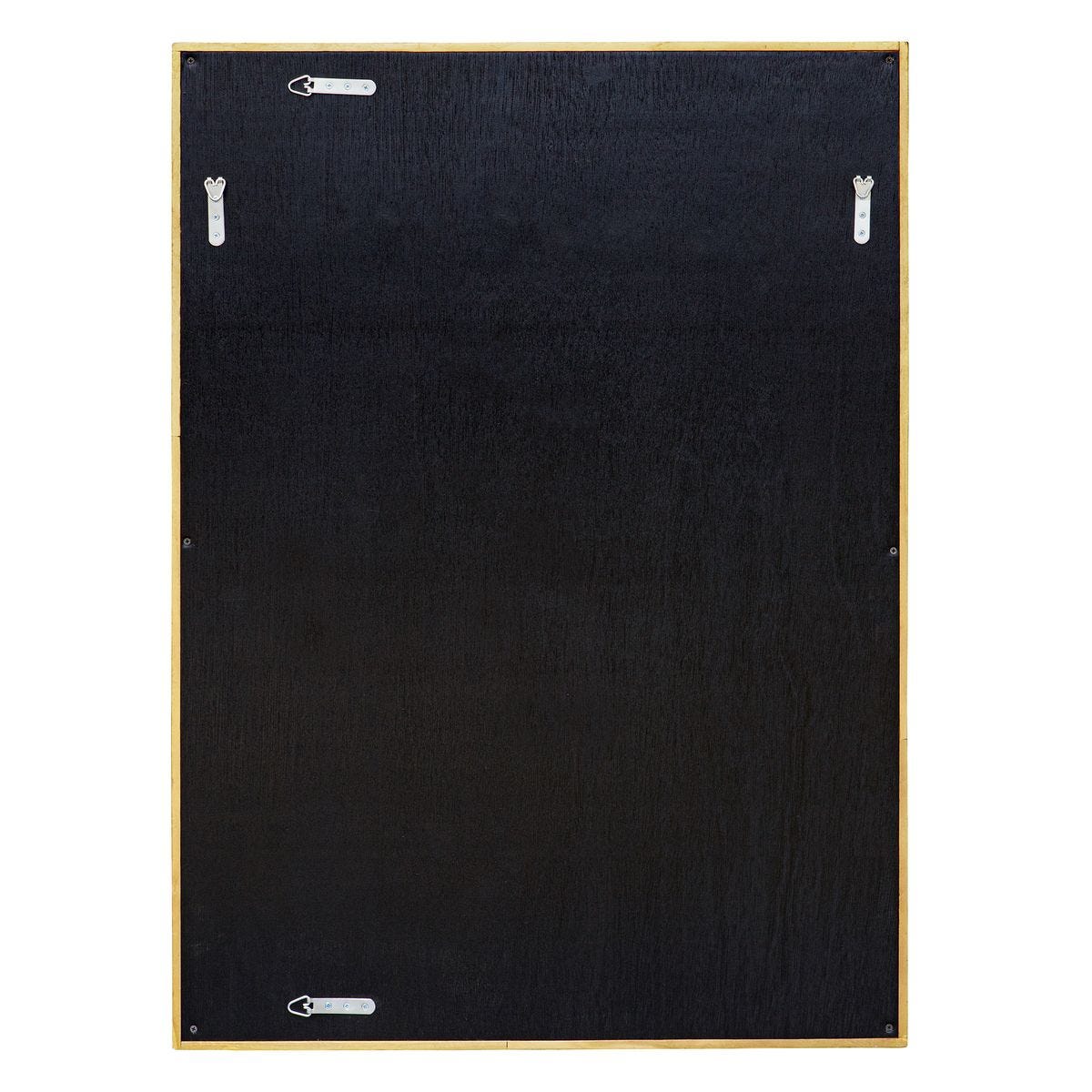 Signature Mirror