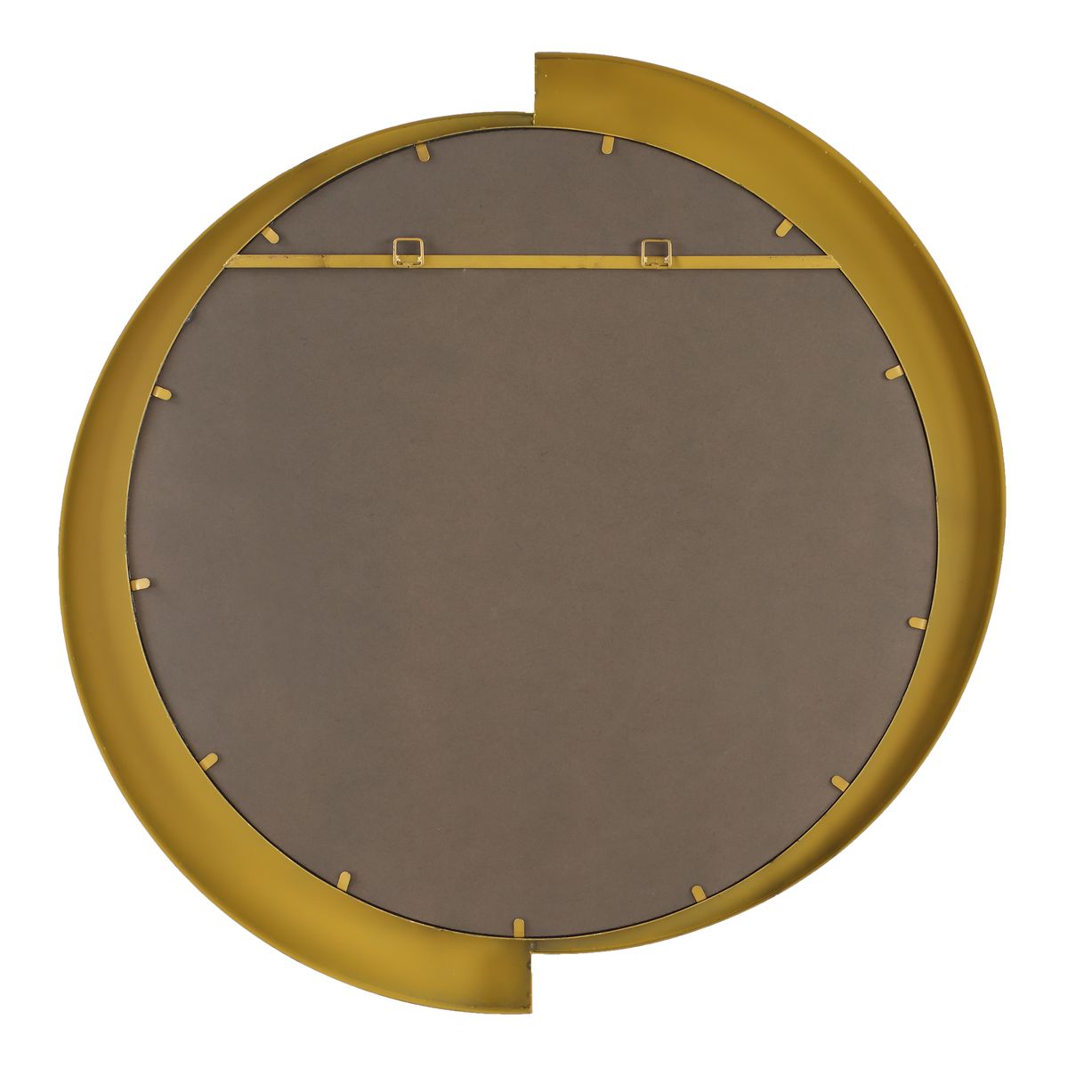 Artisan Mirror