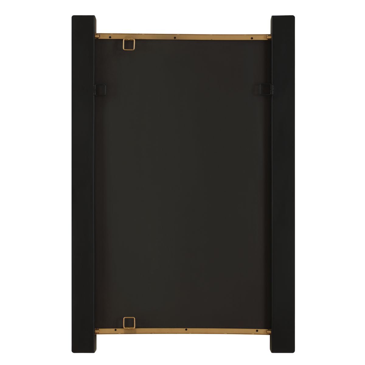 Kingsley 3 Mirror
