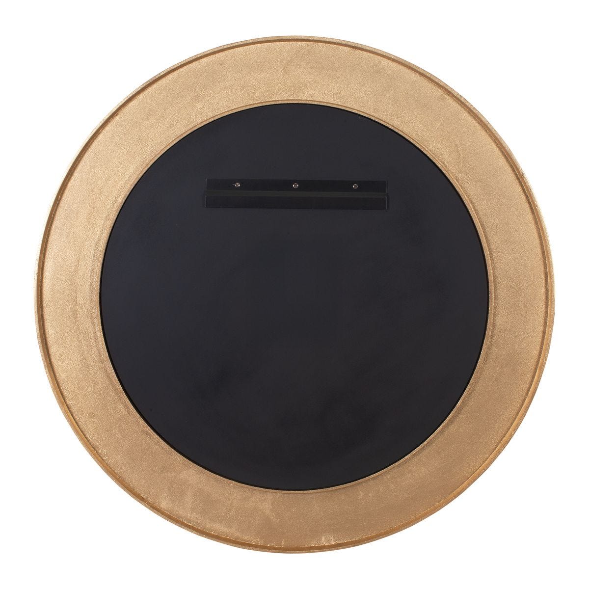 Crafted Mirror