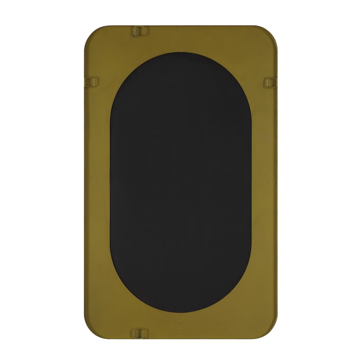 Heritage Mirror