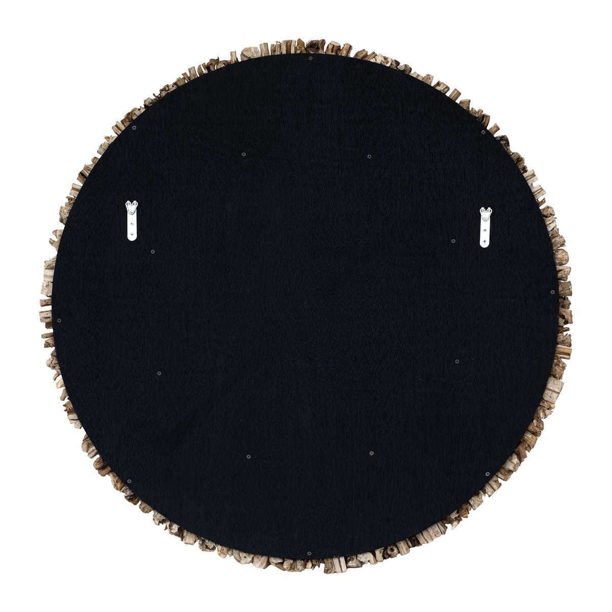 Signature Mirror