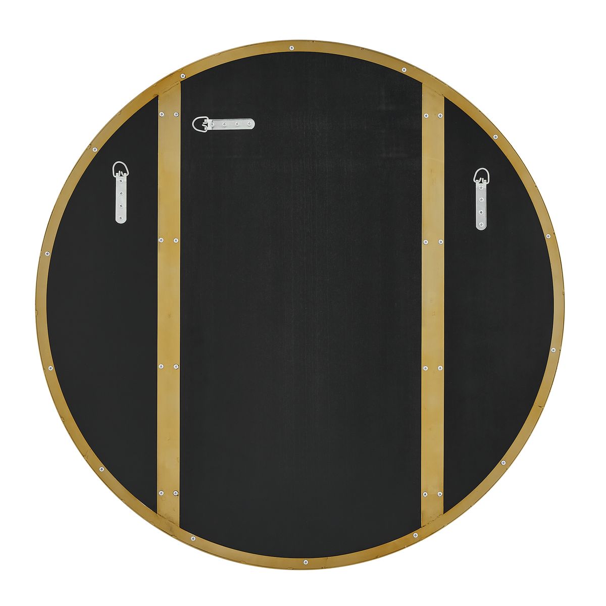 Heritage Mirror