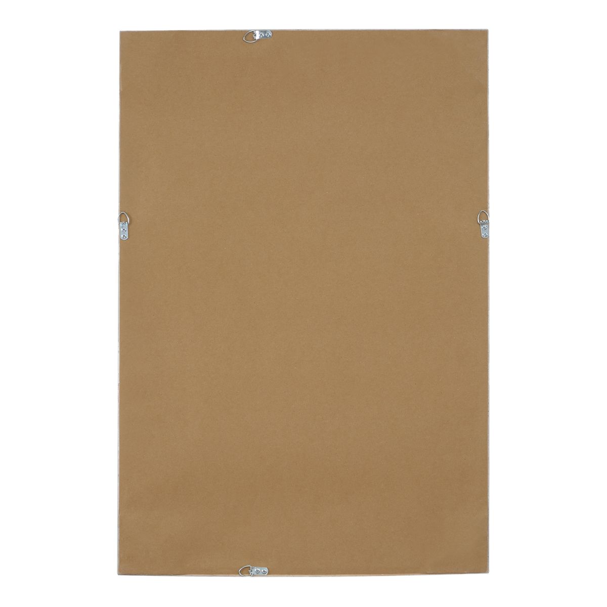 Artisan Mirror
