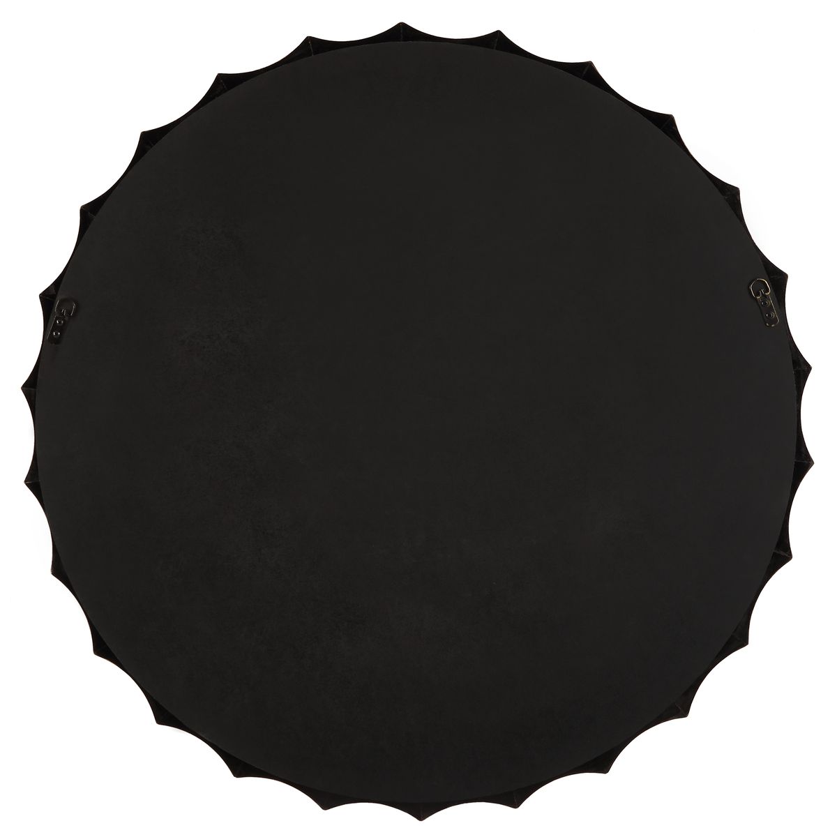 Heritage Mirror