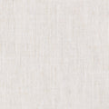 Curated 100% Polyester Swatch