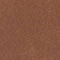 Signature 100% Top Grain Leather Swatch