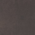 Signature 100% Top Grain Leather Swatch