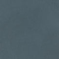 Curated 100% Top Grain Leather Swatch