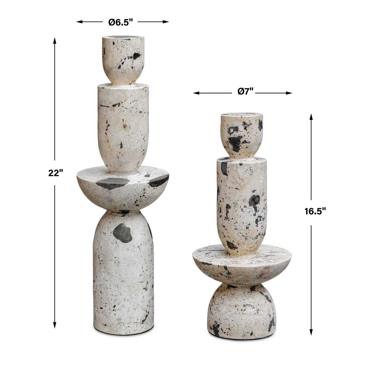 Modern Outdoor Furniture