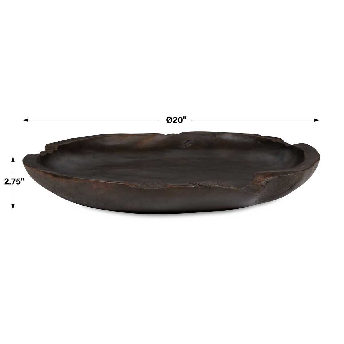 Curated Outdoor Furniture