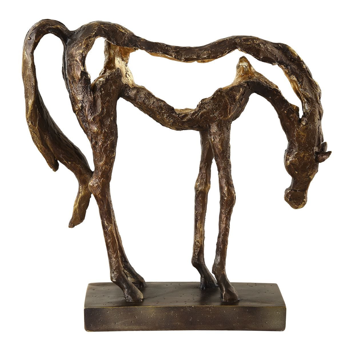 Artisan Wall Decor