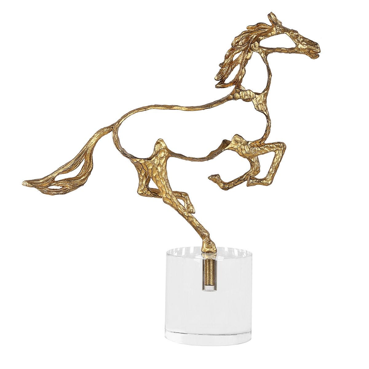 Curated Wall Decor