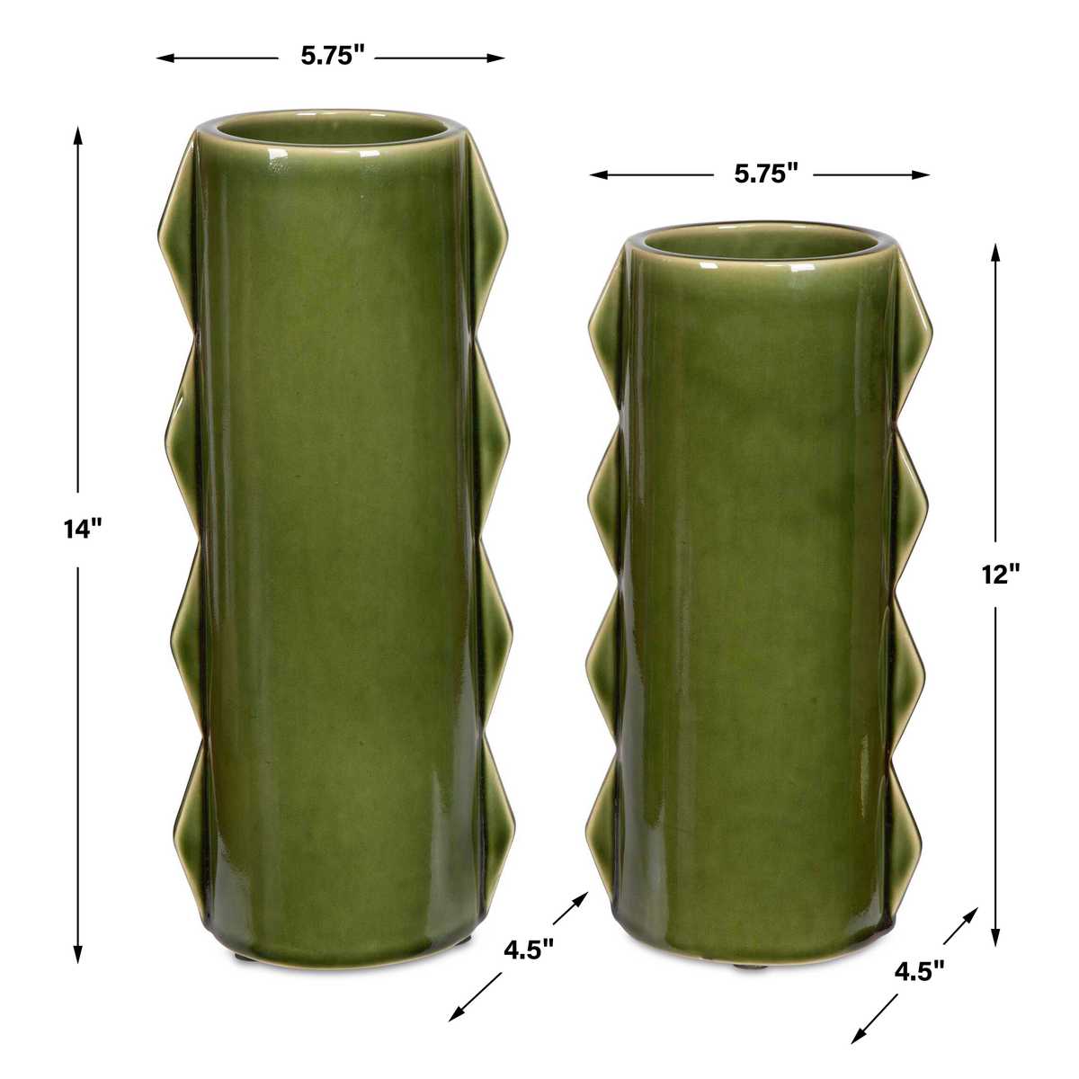 Signature Outdoor Furniture