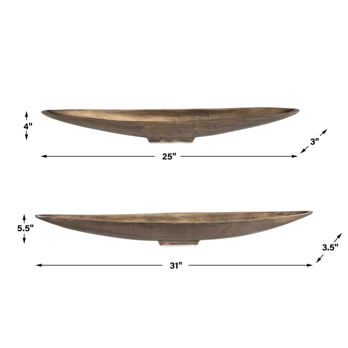 Heritage Wall Decor
