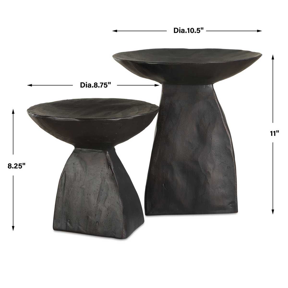 Artisan Accessory