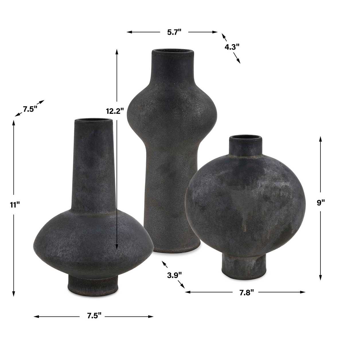 Crafted Outdoor Furniture