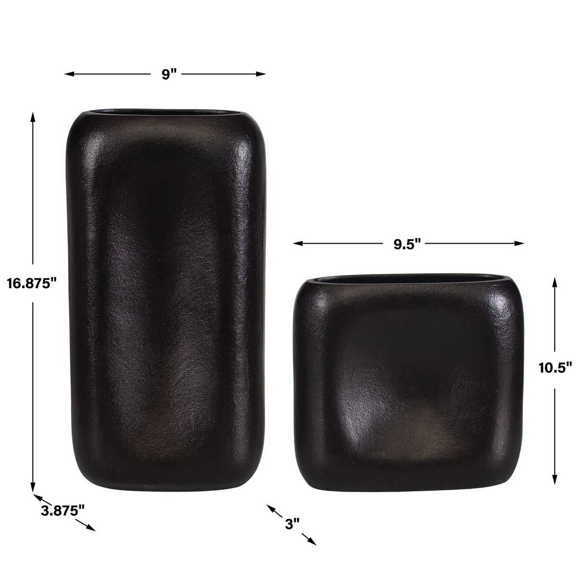 Crafted Accessory