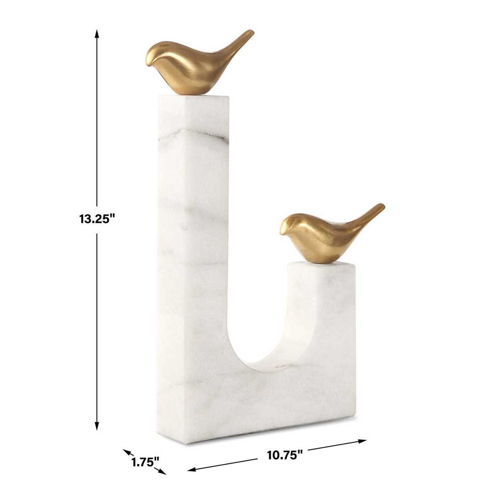 Curated Wall Decor