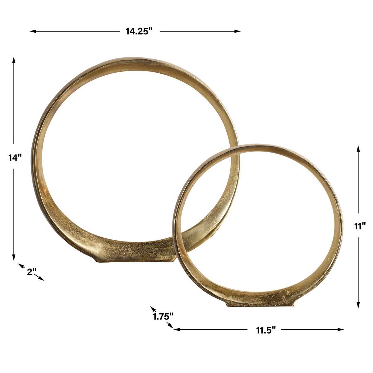 Signature Accessory