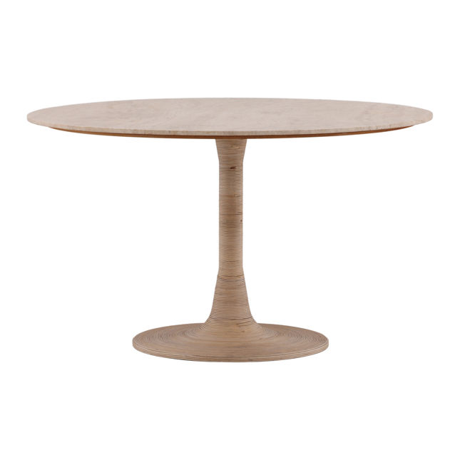 Martine Dining Table