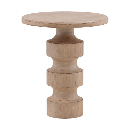 Taryn Side Table