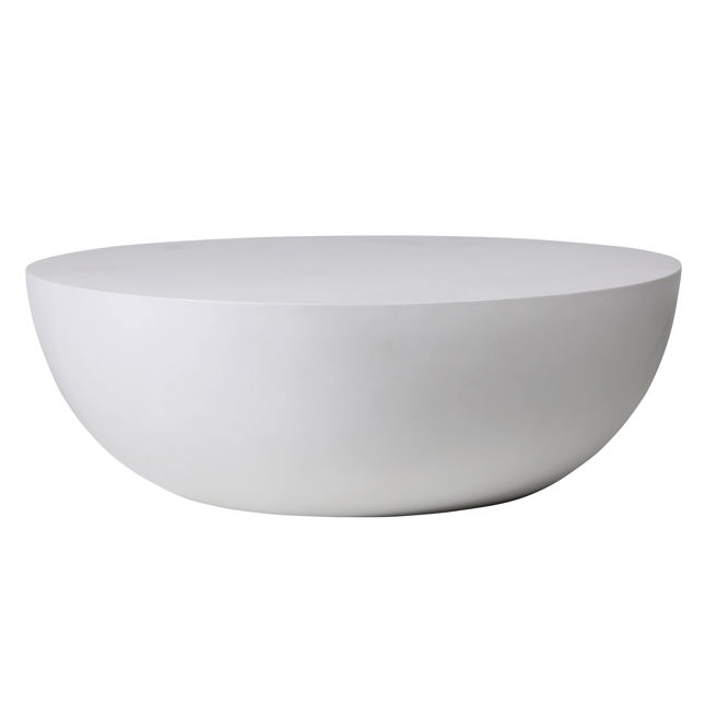 Calera Outdoor Coffee Table