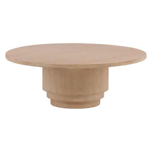 Vanya Coffee Table