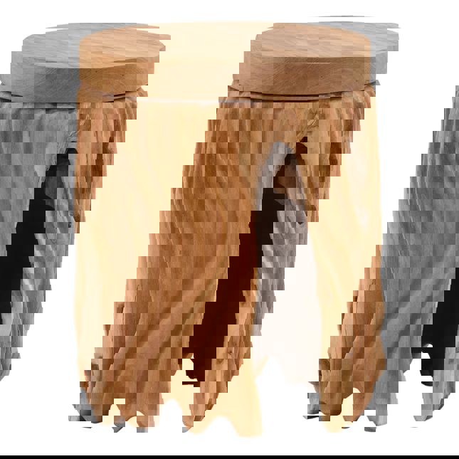 Xylia Side Table