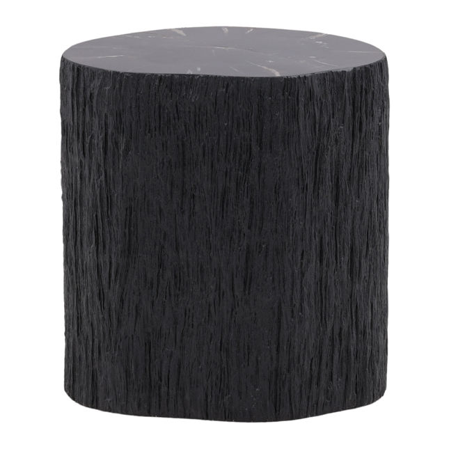 Harbor Side Table