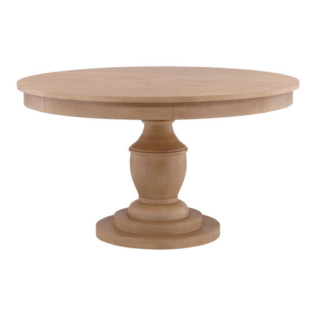 Branston Dining Table