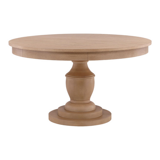 Branston Dining Table