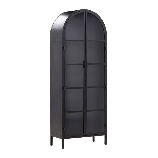 Kiera Cabinet