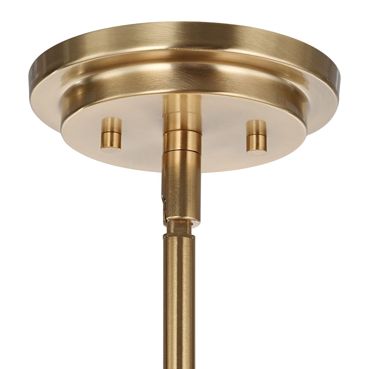Signature Pendant