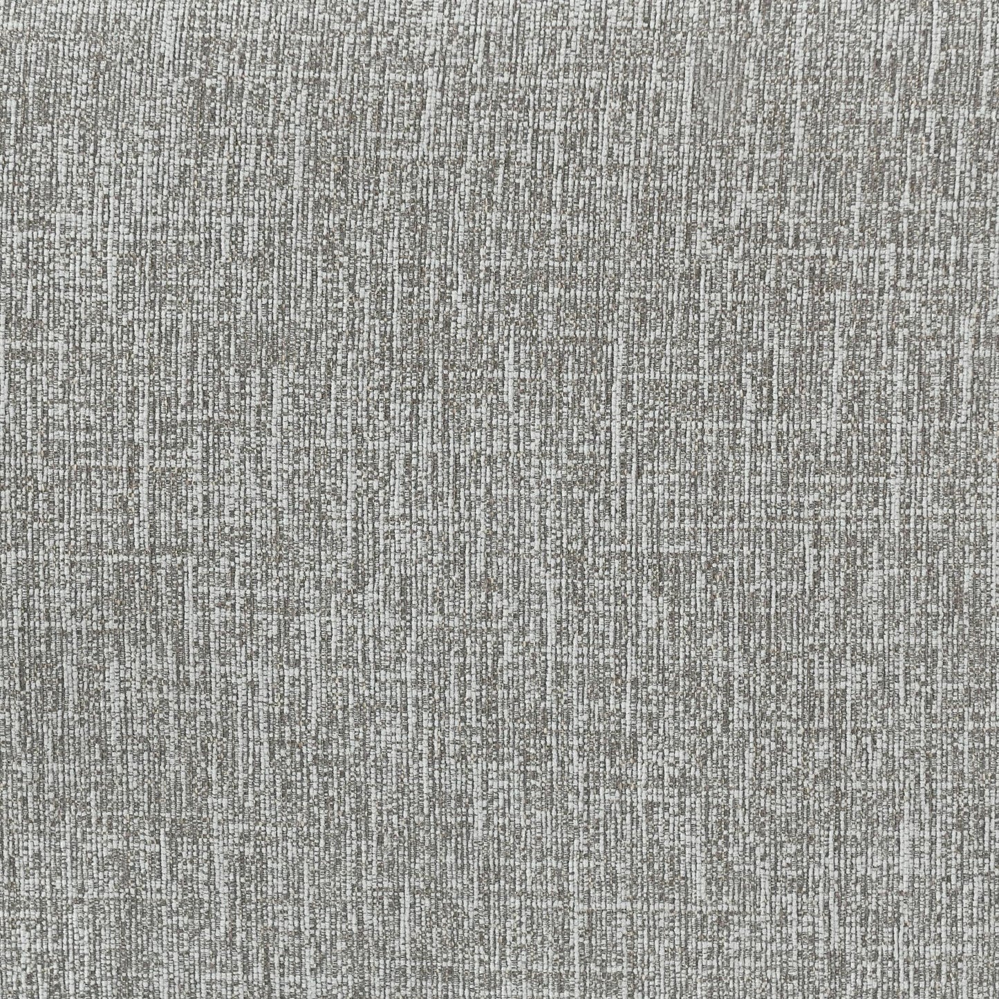 Gray 100% Polyester Sectional Donovan 3 Piece Sectional Collection