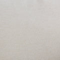 Signature 100% Polyester Swatch