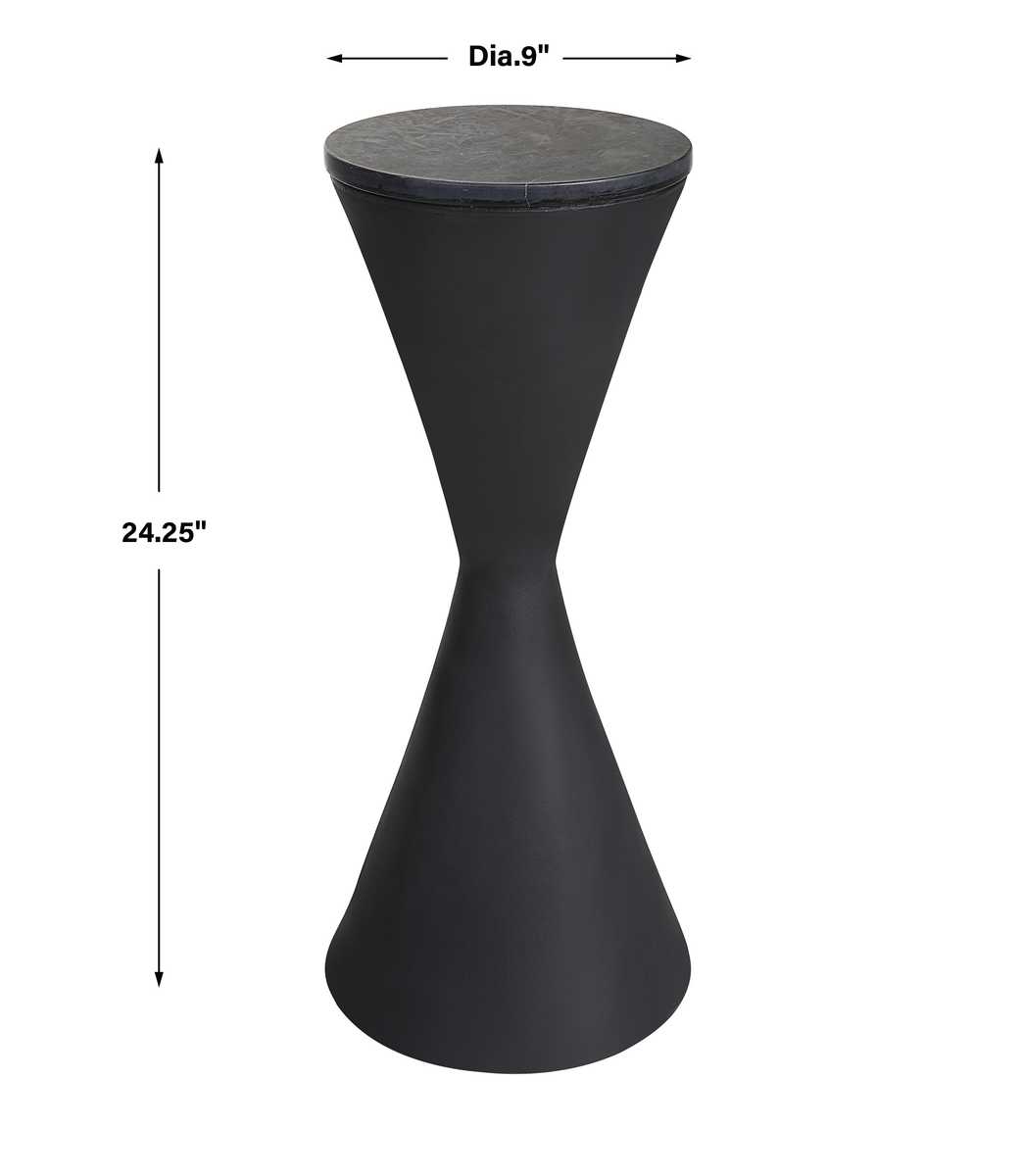 Refined Furniture