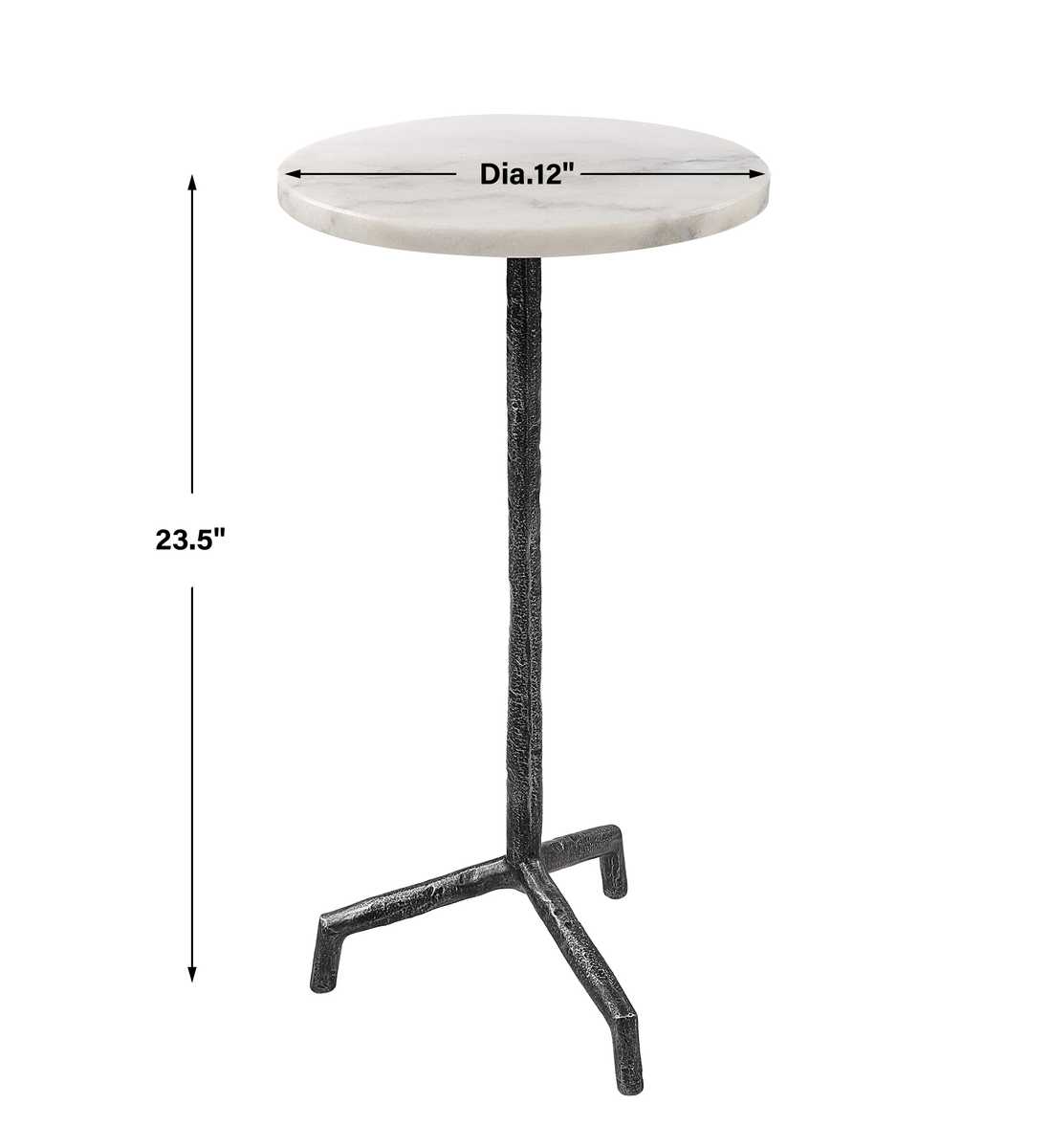 Curated Furniture