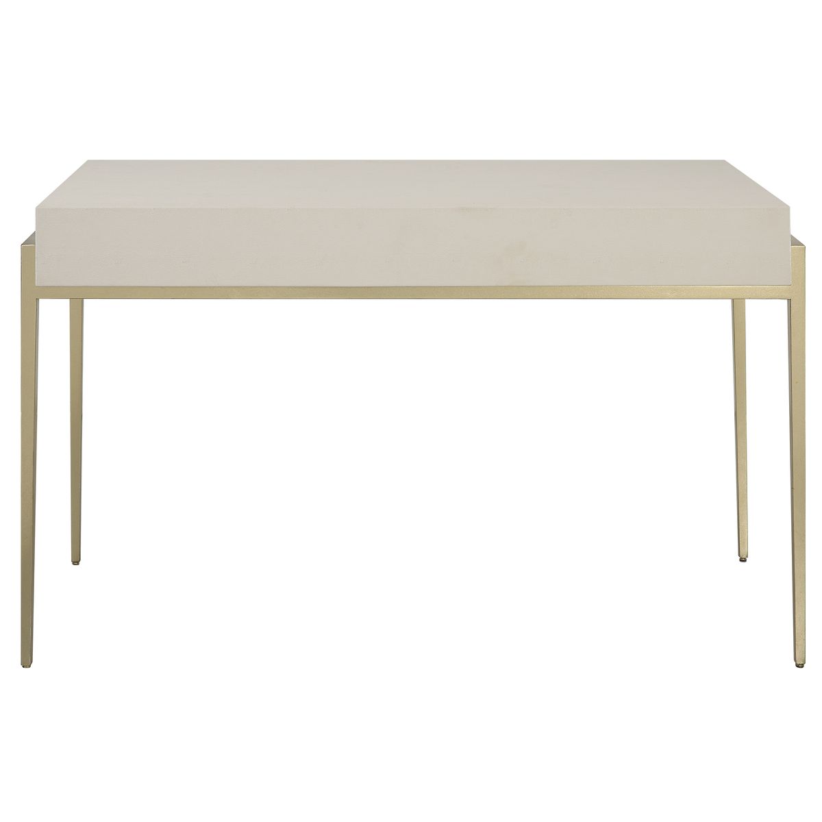 Signature Desk