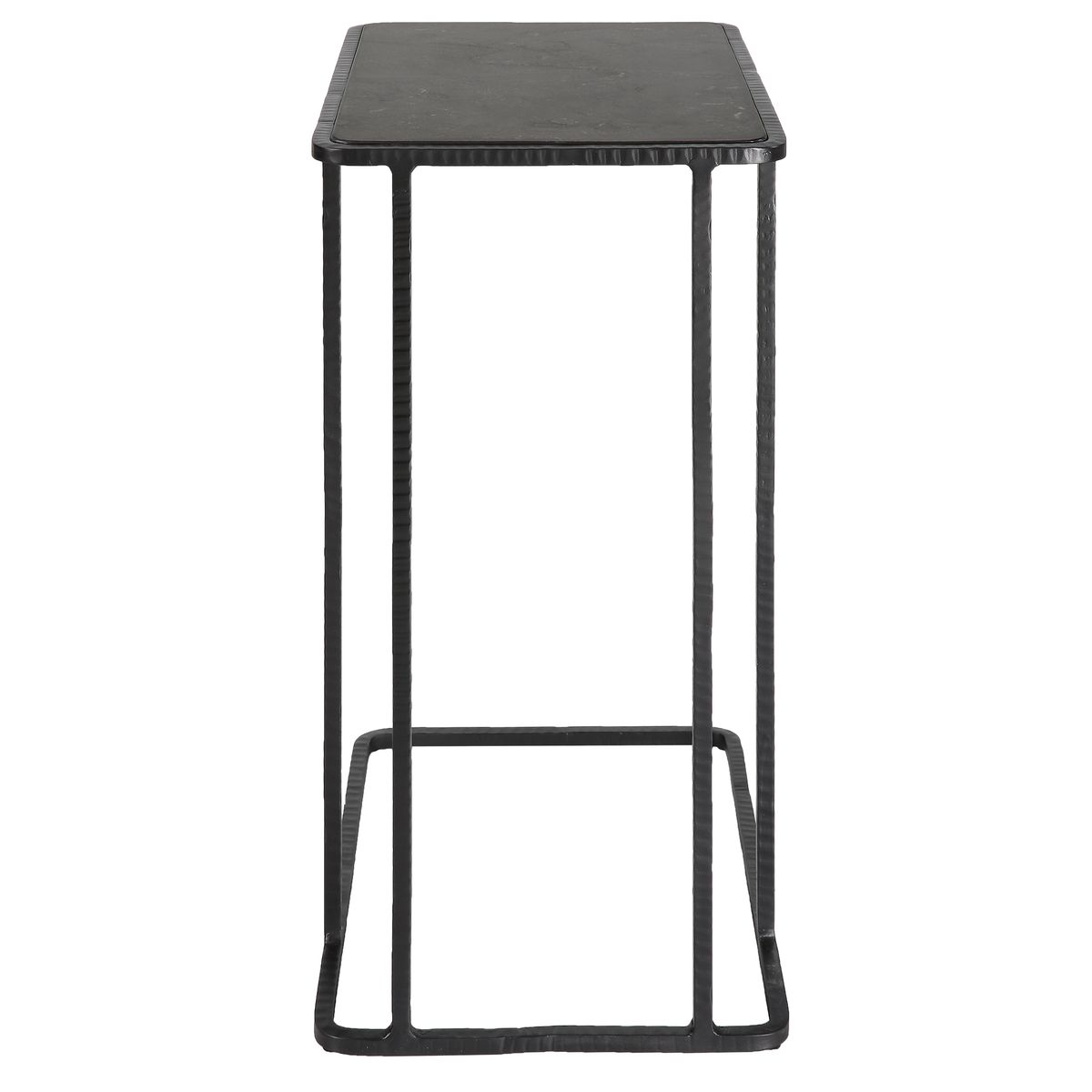 Modern Side Table