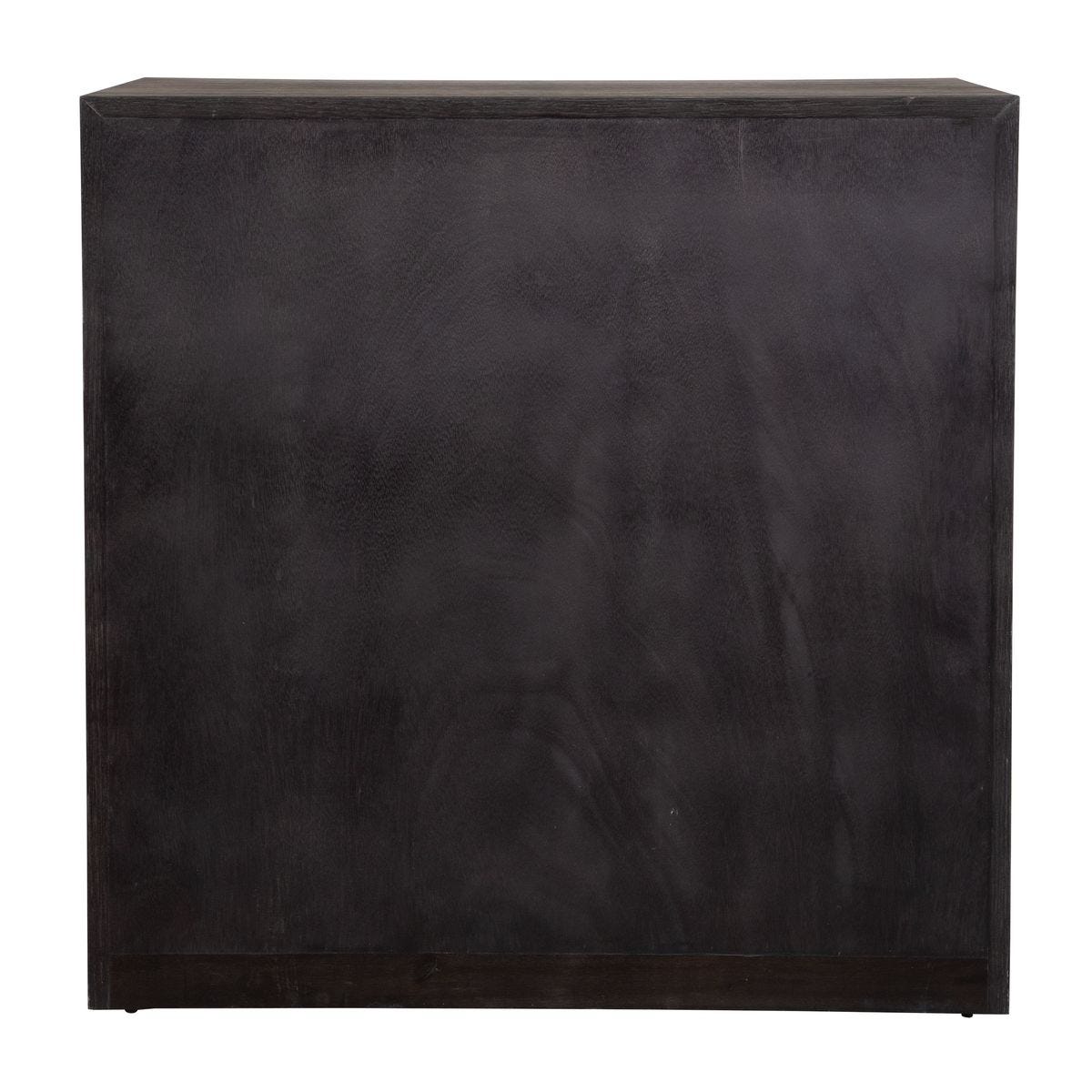 Modern Storage Chest