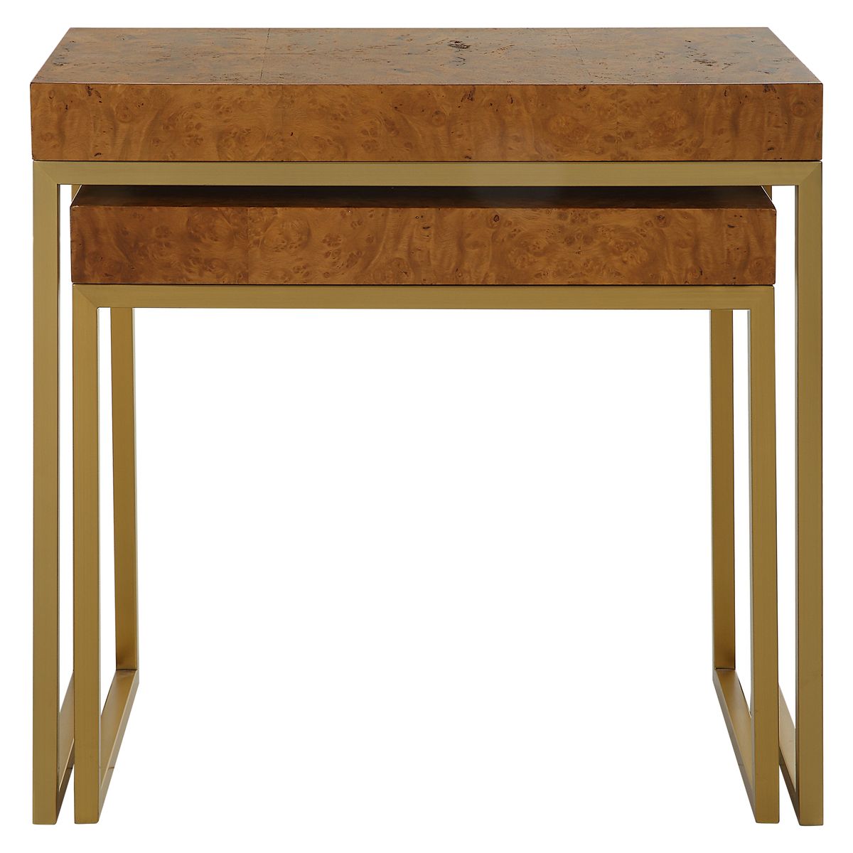Artisan Furniture