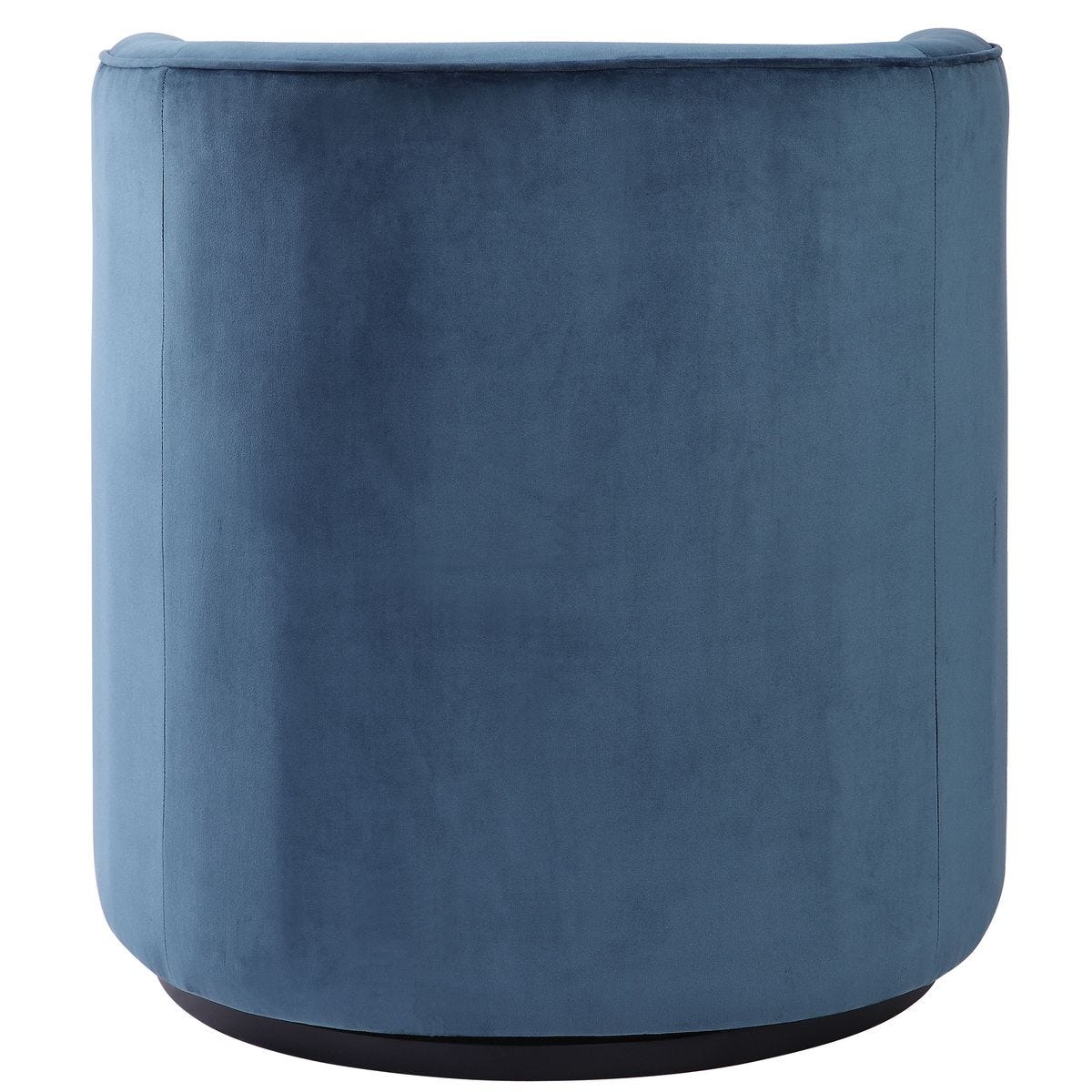 Crafted Furniture