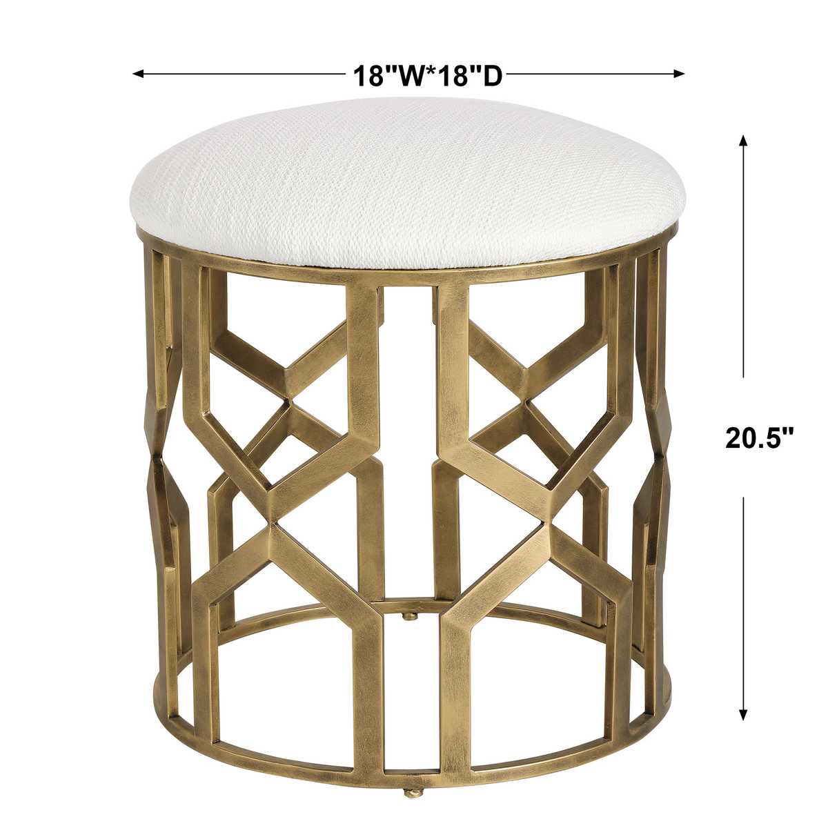 Curated Furniture