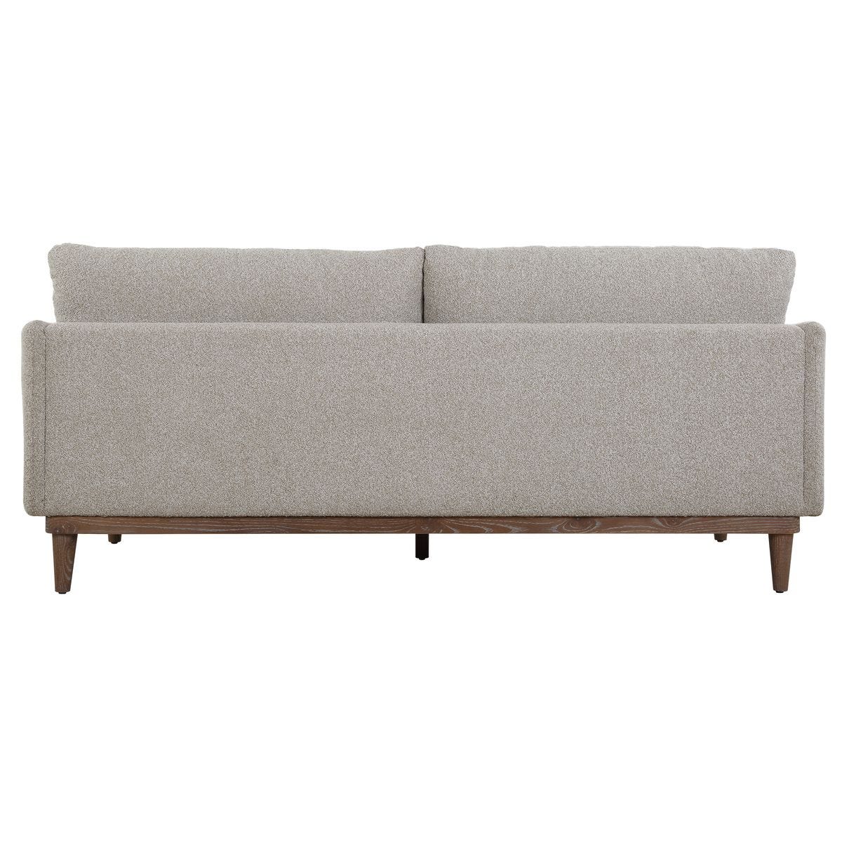 Heritage Sofa